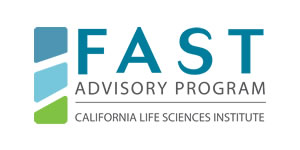 FAST-Logo