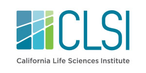 clsi_logo