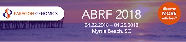 ABRF 2018_LP_EB_600x137