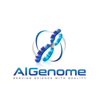 AL-Genome_White