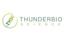 APAC_Korea_Thunderbio
