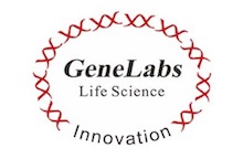 APAC_Taiwan_GeneLabs
