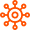 Amplicon Distribution