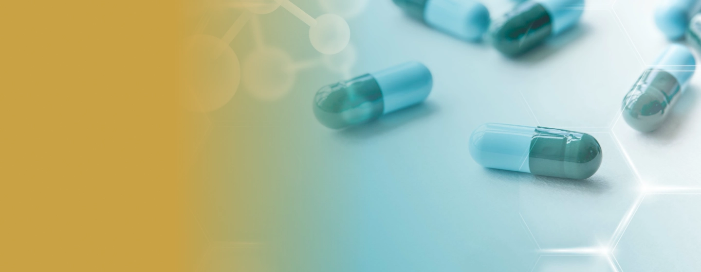 Amplicon Sequencing