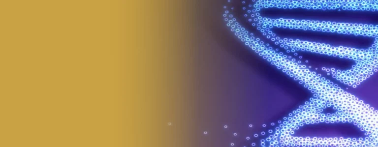 Amplicon Sequencing for Pathogen