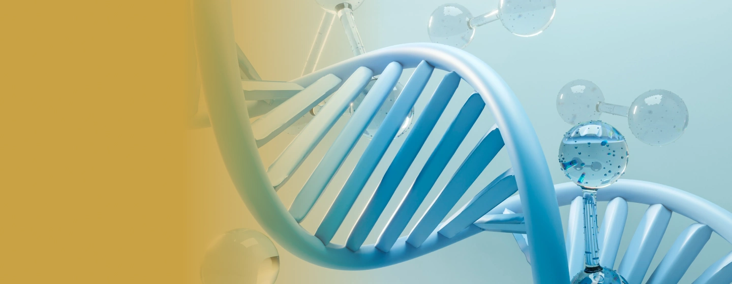 Amplicon Sequencing