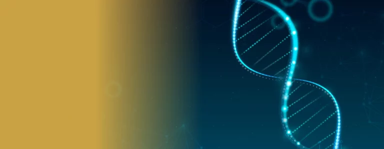 Amplicon Sequencing vs Whole Genome Sequencing