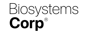 B Biosystems Corp