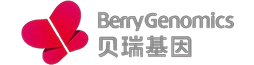 Berry Genomics Logo