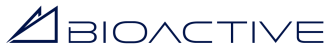 BioActive Logo