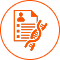 Bioinformatics Analysis