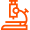 Bioinformatics Normalization