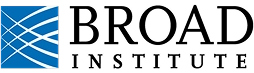 Broad Institute Logo