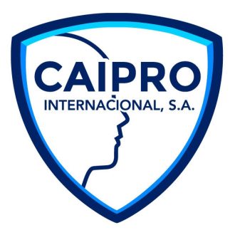 Caipro