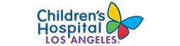 Children's Hospital Los Angeles Logo