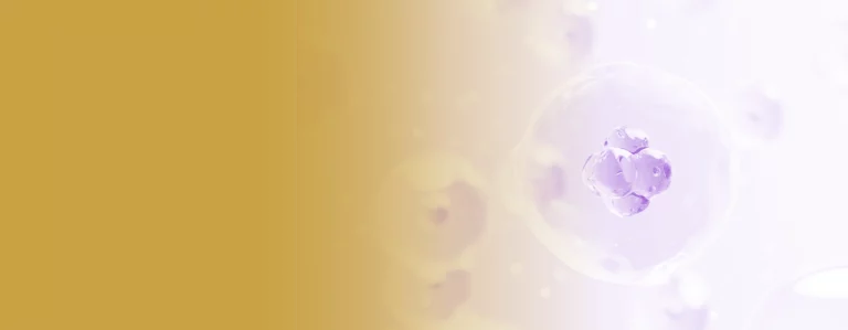 CleanPlex Helped Uncover Resistance