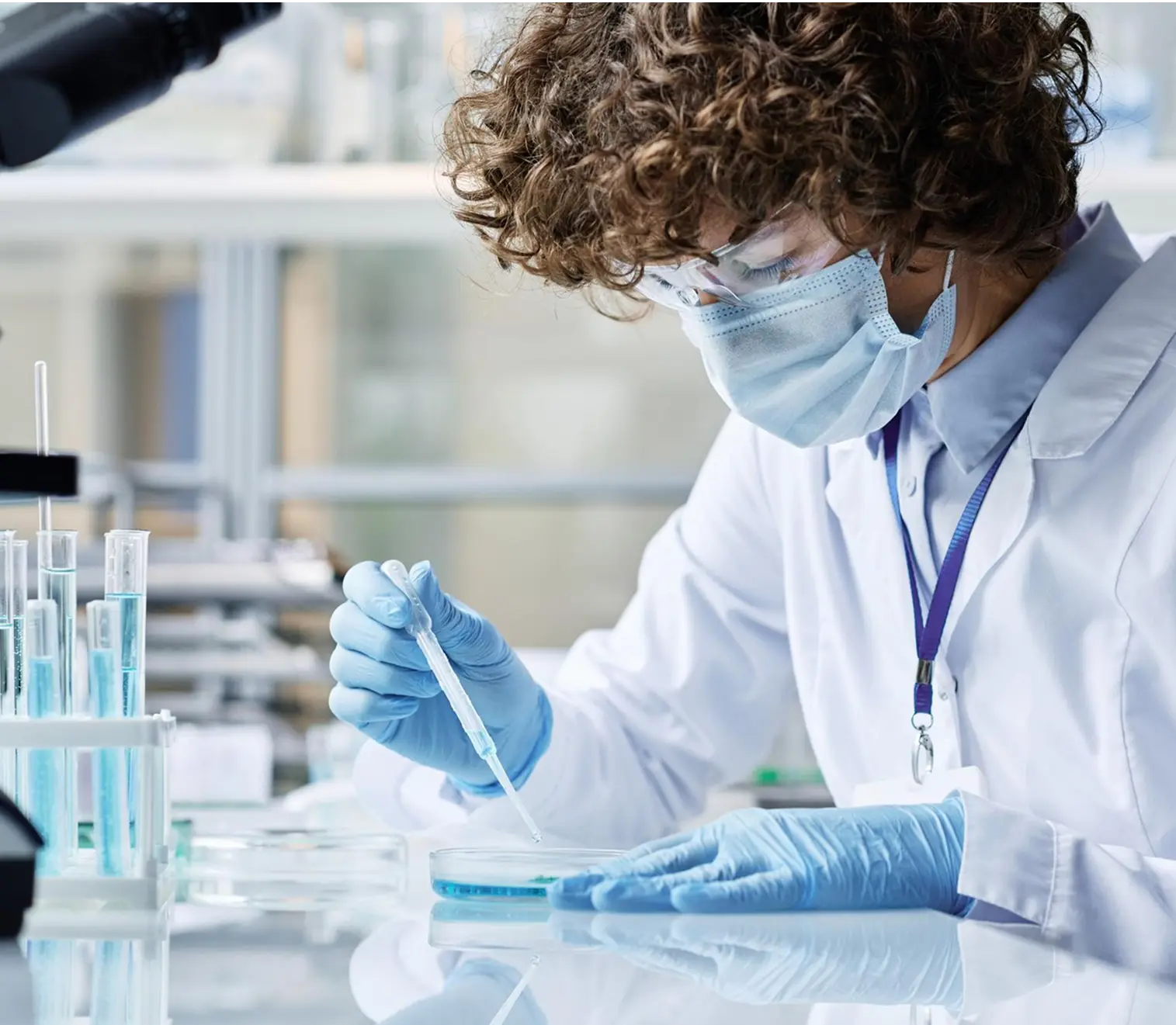 CleanPlex for Oncology