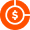 Cost-Effective Targeted Analysis