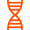 Coverage Uniformity