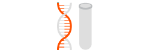 DNA Icon