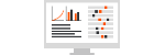 Data Analysis Icon