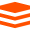 Deep Sequencing Coverage