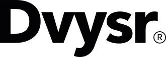 Dvysr_logo_black_cmyk_BLACK