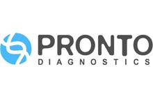EMEA_pronto_diagnostics_v2