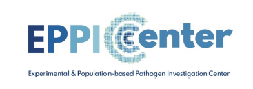 paragon genomics