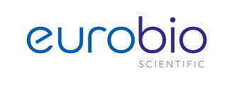 Eurobio Scientific 300