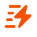 Fast
