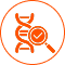 Genomic Surveillance and Mutation Tracking