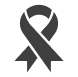 HIV