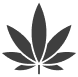 Hemp