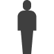 Human
