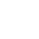 Icon (1)