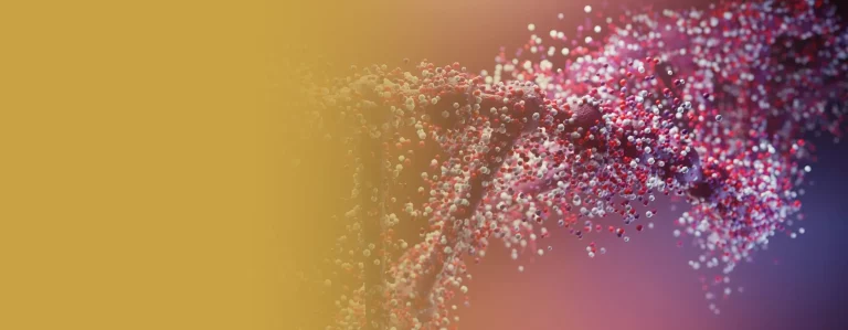Integrating Amplicon Sequencing