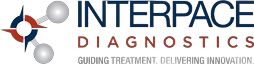 Interpace Diagnostics Logo