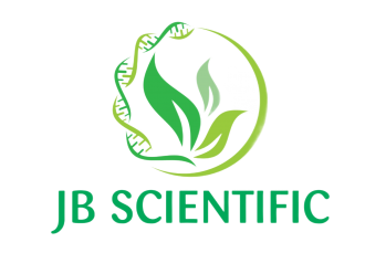 JBS Logo No BG