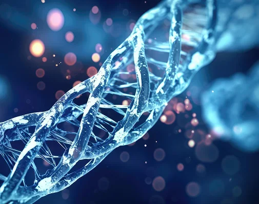 Key Benefits of Amplicon Sequencing