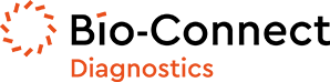 Logo Bio-Connect Diagnostics