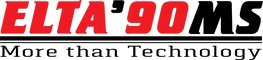 Logo-ELTA90MS