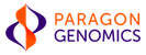 Paragon Genomics Logo