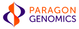 Paragon Genomics Logo