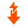 Low Input