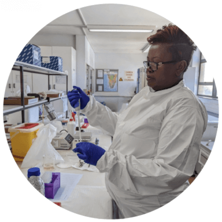paragon genomics