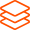 Multiplex PCR Design
