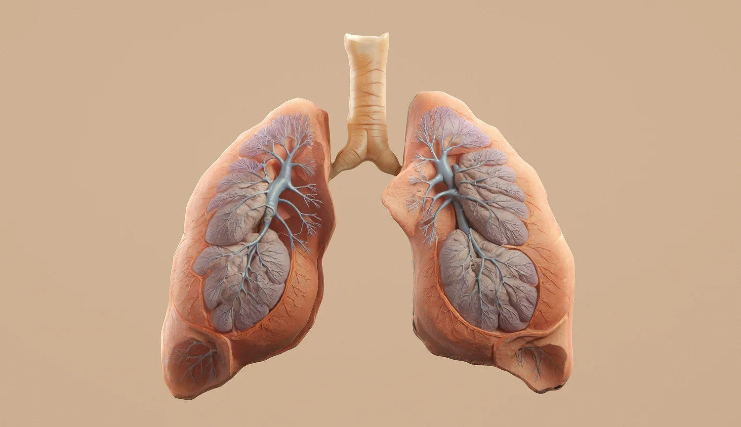 NGS for Lung Cancer Fusion Detection
