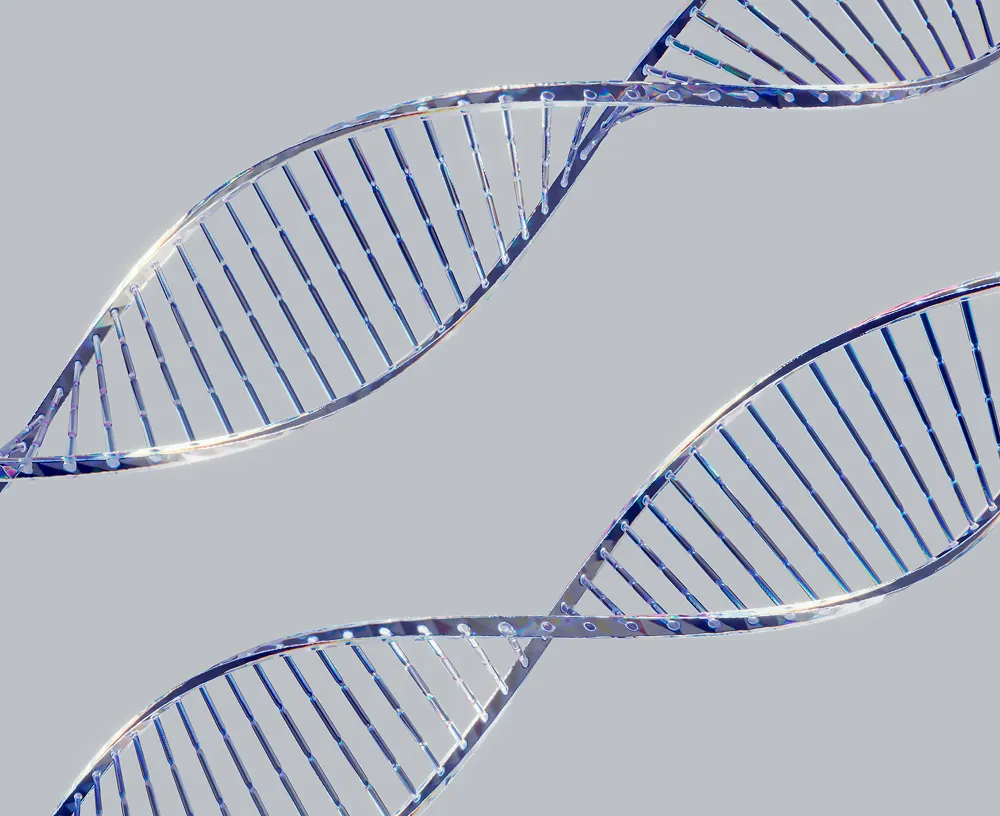 NGS for Malaria