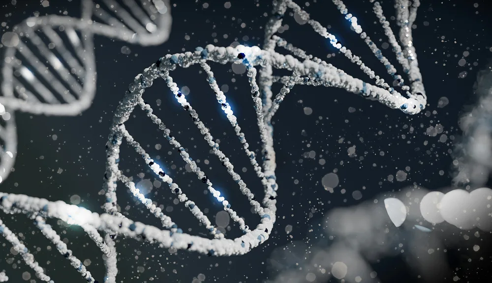 NGS for Pharmacogenomics Studies